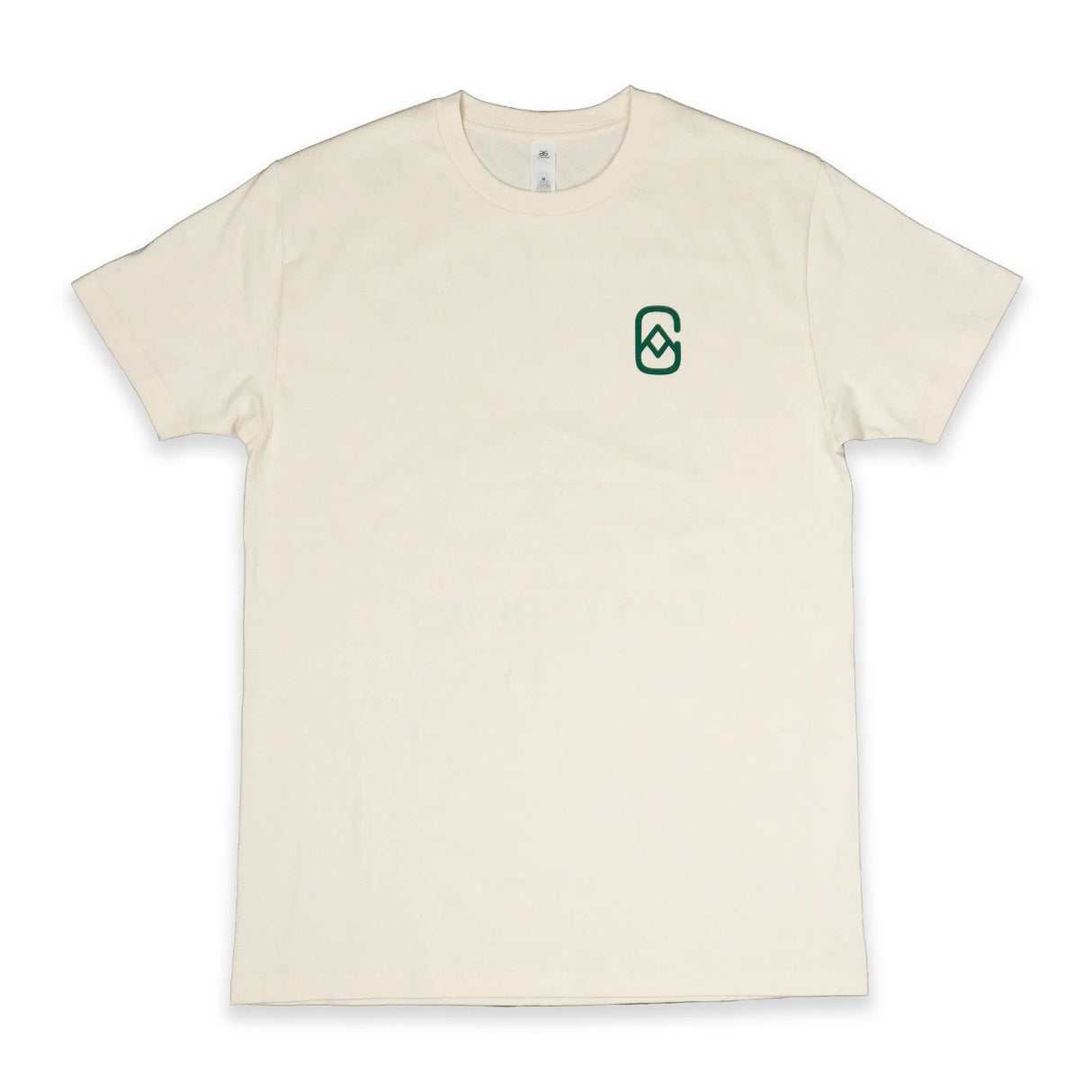 AC Tee Bundle