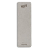 Mini Pocket Diamond Knife Sharpener