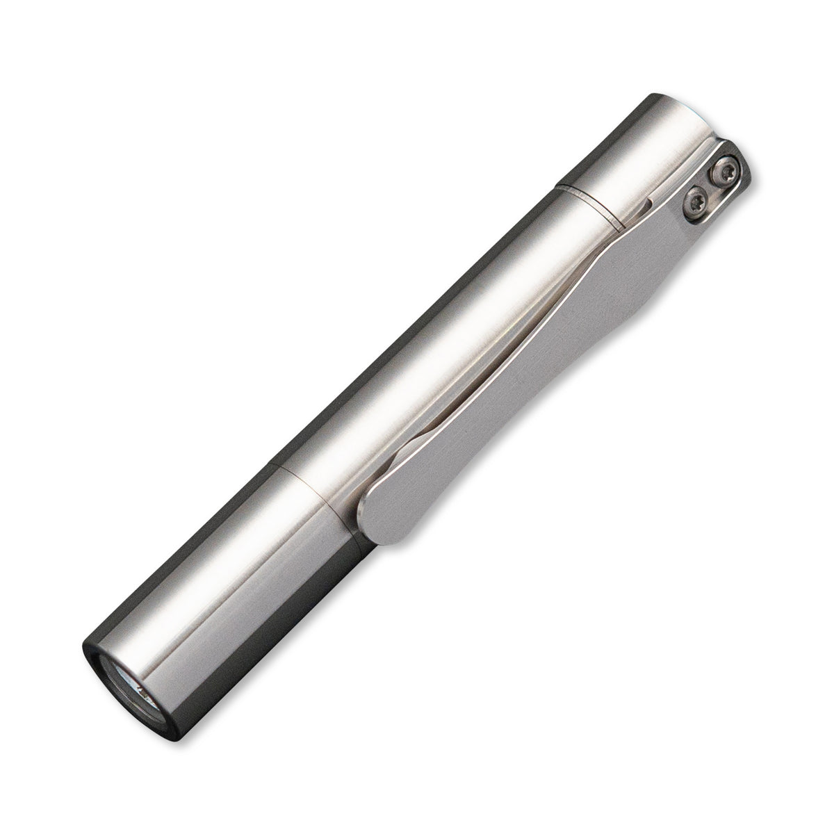 Pineapple Mini Mk3 | Titanium Cylinder