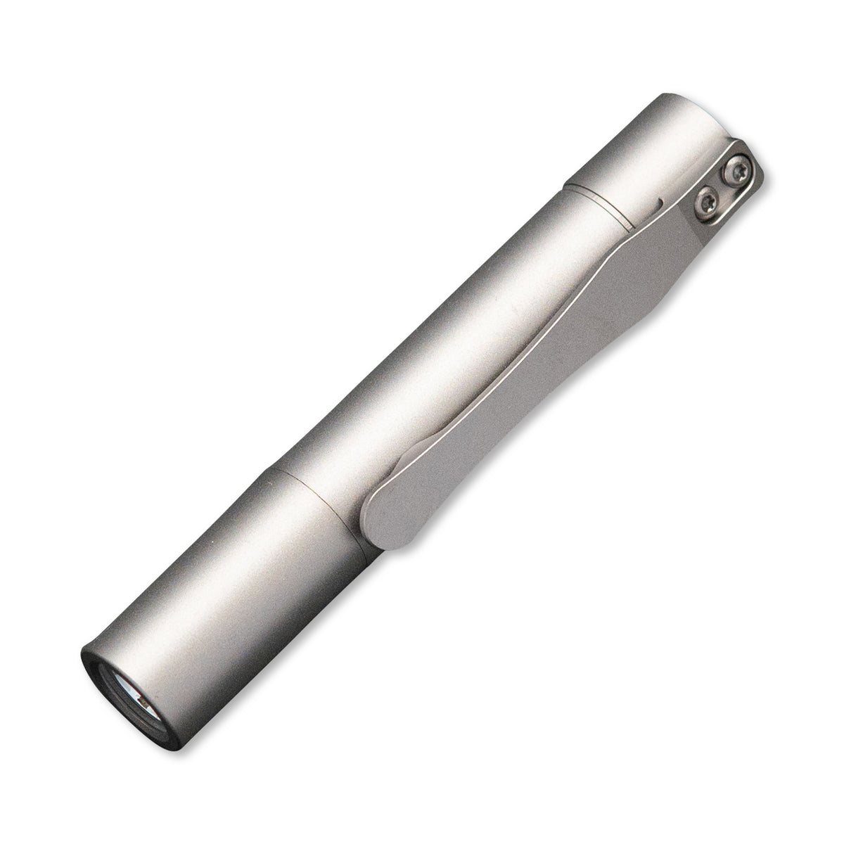 Pineapple Mini Mk3 | Titanium Cylinder