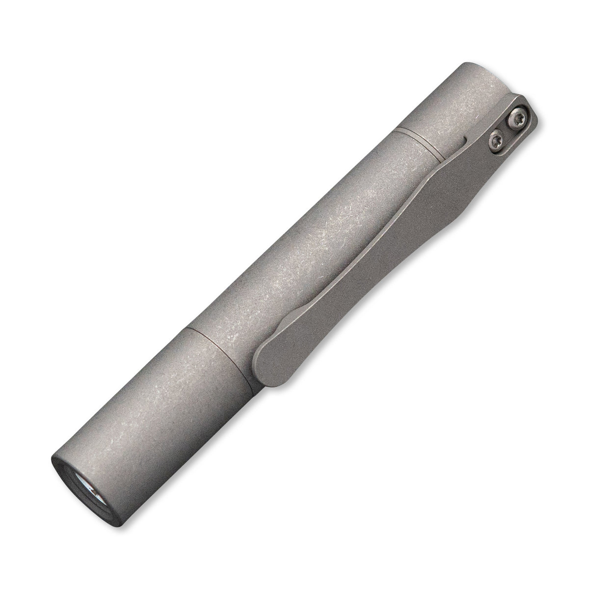 Pineapple Mini Mk3 | Titanium Cylinder