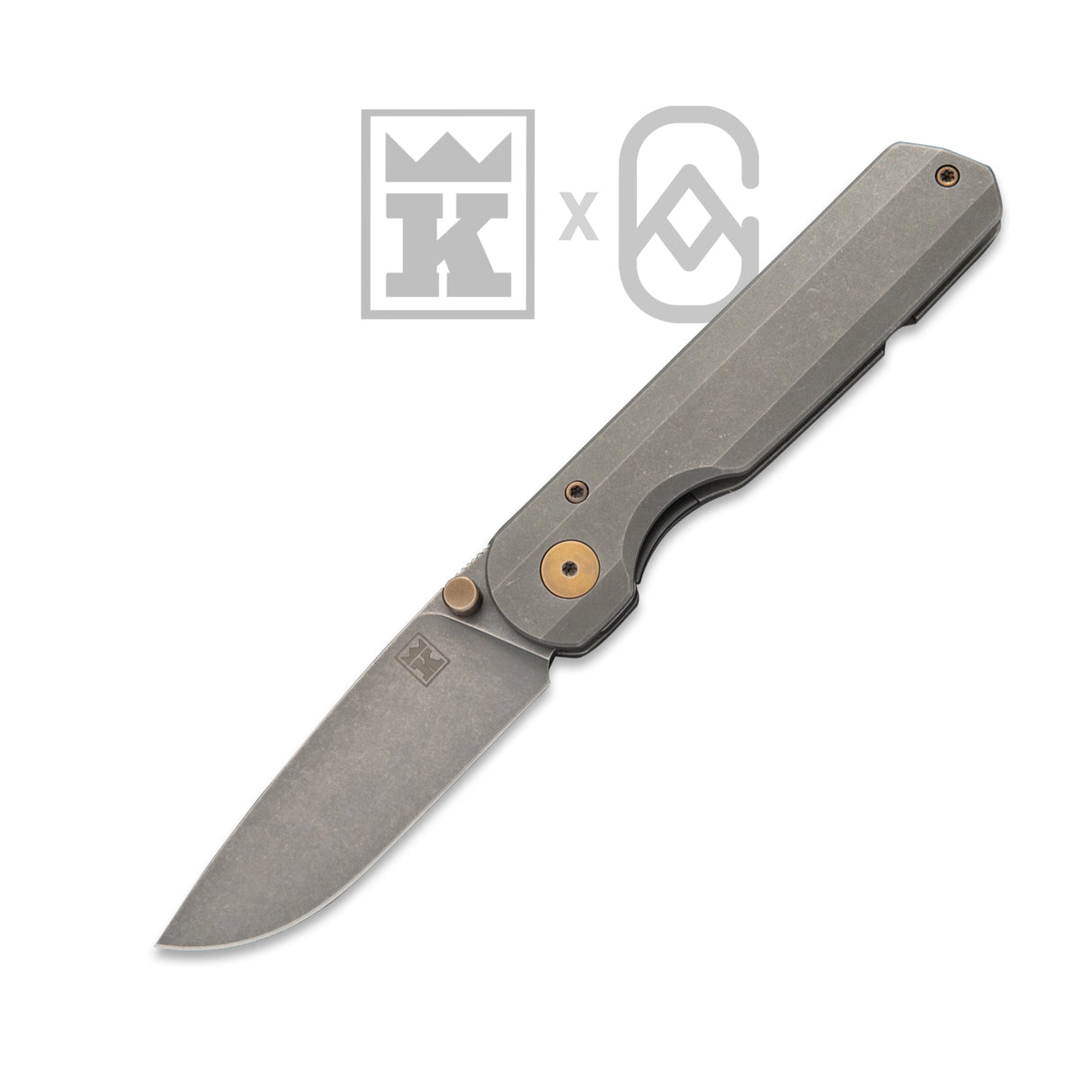 Nascense | AC Exclusive