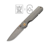 Nascense | AC Exclusive