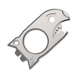 Beer Bomb | Stonewashed Ti
