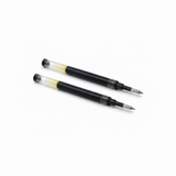 Tactile Turn Pen Refills