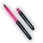 Pokka Pens Classic - All colours