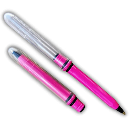 Pokka Pens Classic - All colours
