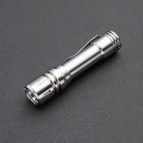 LANapple-Ti | Smooth