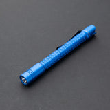 Penlight MkII | Aluminium