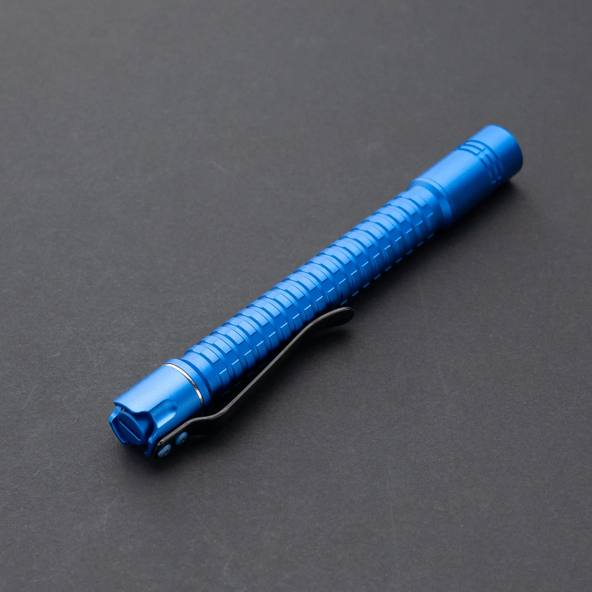 Penlight MkII | Aluminium