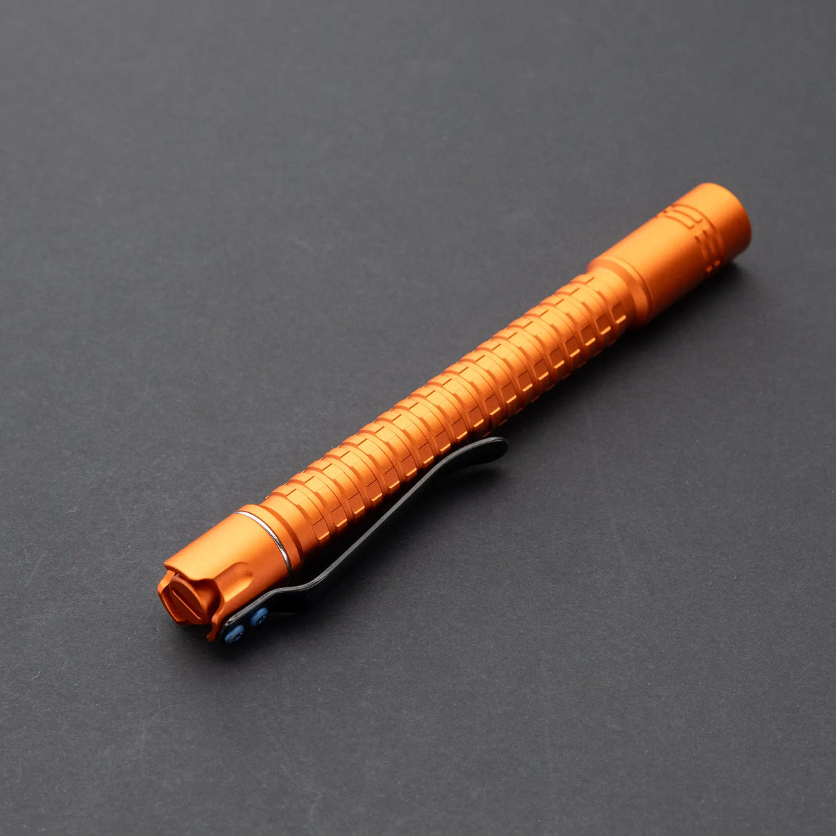 Penlight MkII | Aluminium