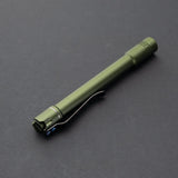 Penlight MkII | Aluminium