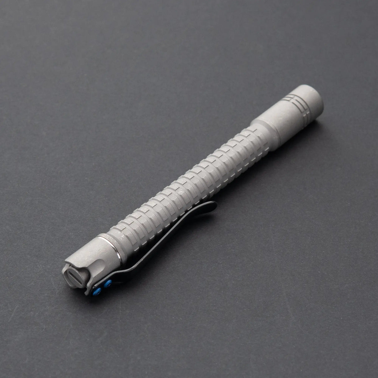 Penlight MkII | Titanium Frag