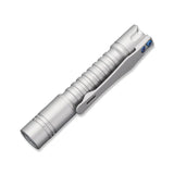 Pineapple Mini Mk3 | Titanium Ribbed