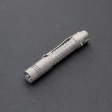 Pineapple Mini Mk3 | Titanium Frag