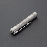 Pineapple Mini Mk3 | Titanium Frag