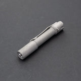 Pineapple Mini Mk3 | Titanium Smooth