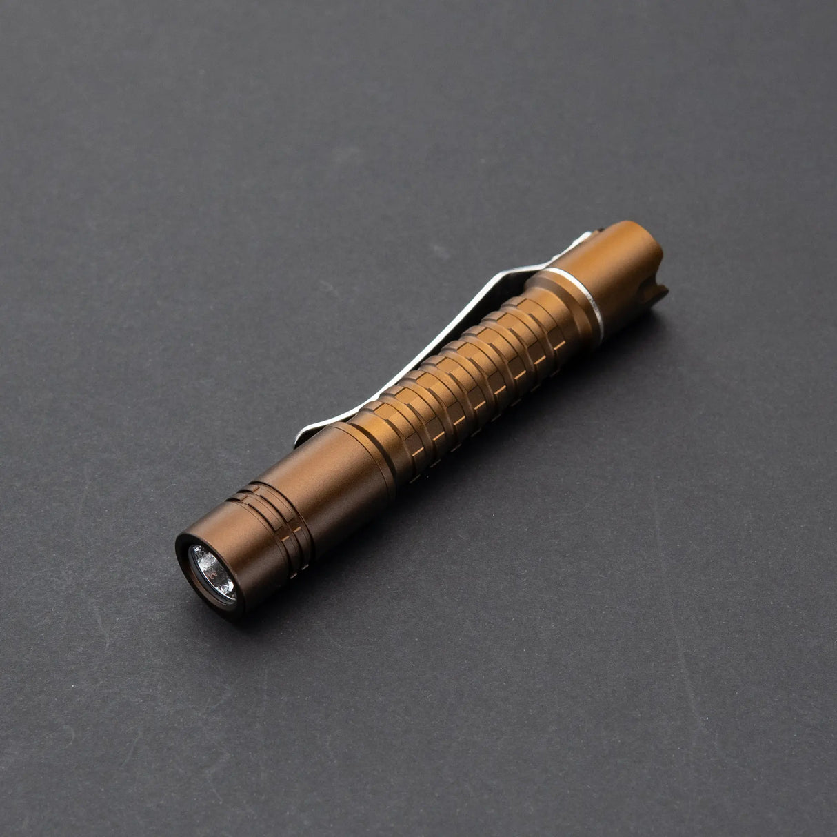 Pineapple Mini MkII | Aluminium