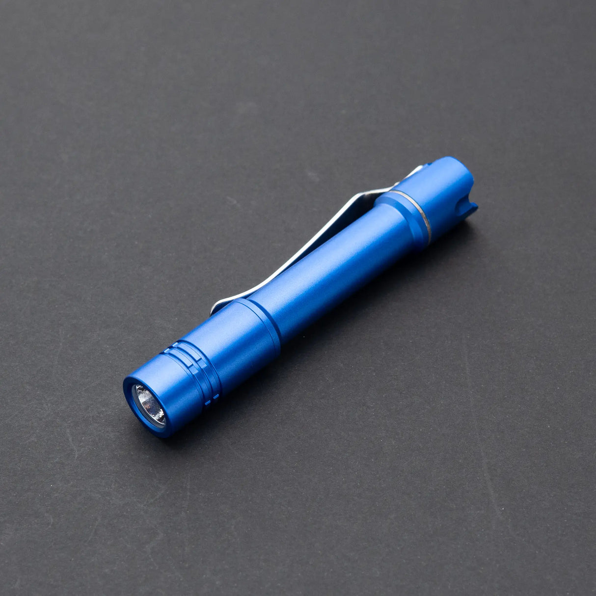 Pineapple Mini MkII | Aluminium