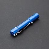 Pineapple Mini MkII | Aluminium