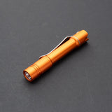 Pineapple Mini MkII | Aluminium