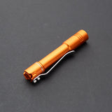 Pineapple Mini MkII | Aluminium