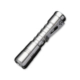 Pineapple-Ti | Titanium Frag