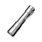 Pineapple-Ti | Titanium Smooth