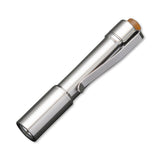 Pineapple Mini Mk0 | Stainless Steel