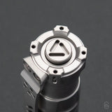 Rook Ti