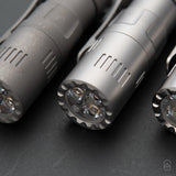 Rook Ti