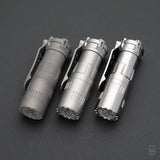 Rook Ti