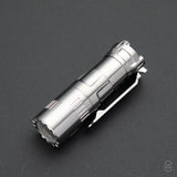 Rook Ti