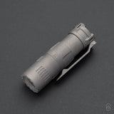 Rook Ti