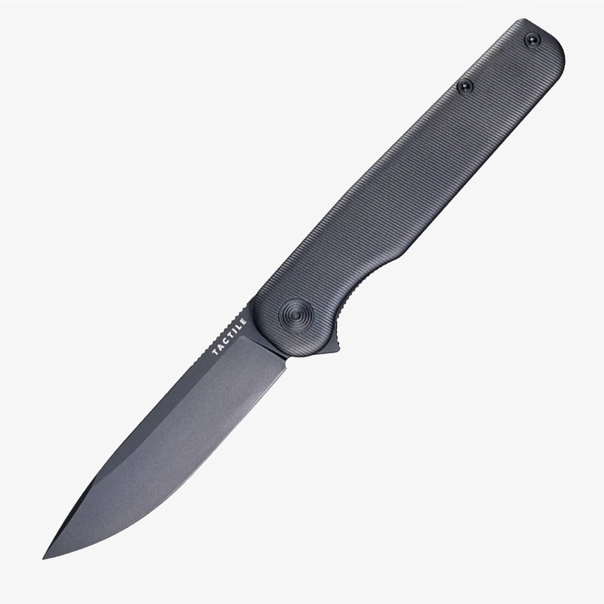 Rockwall Flipper