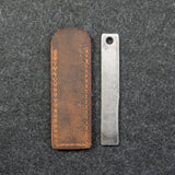 MUTT RPT Pry Bar