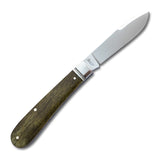 Nolichucky Jack Slipjoint - RCT011