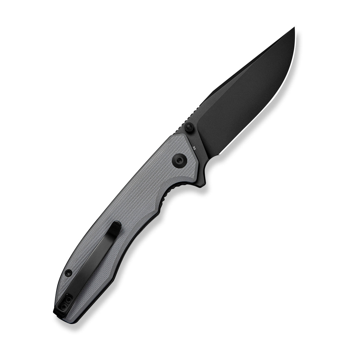 Sylor | Grey G10