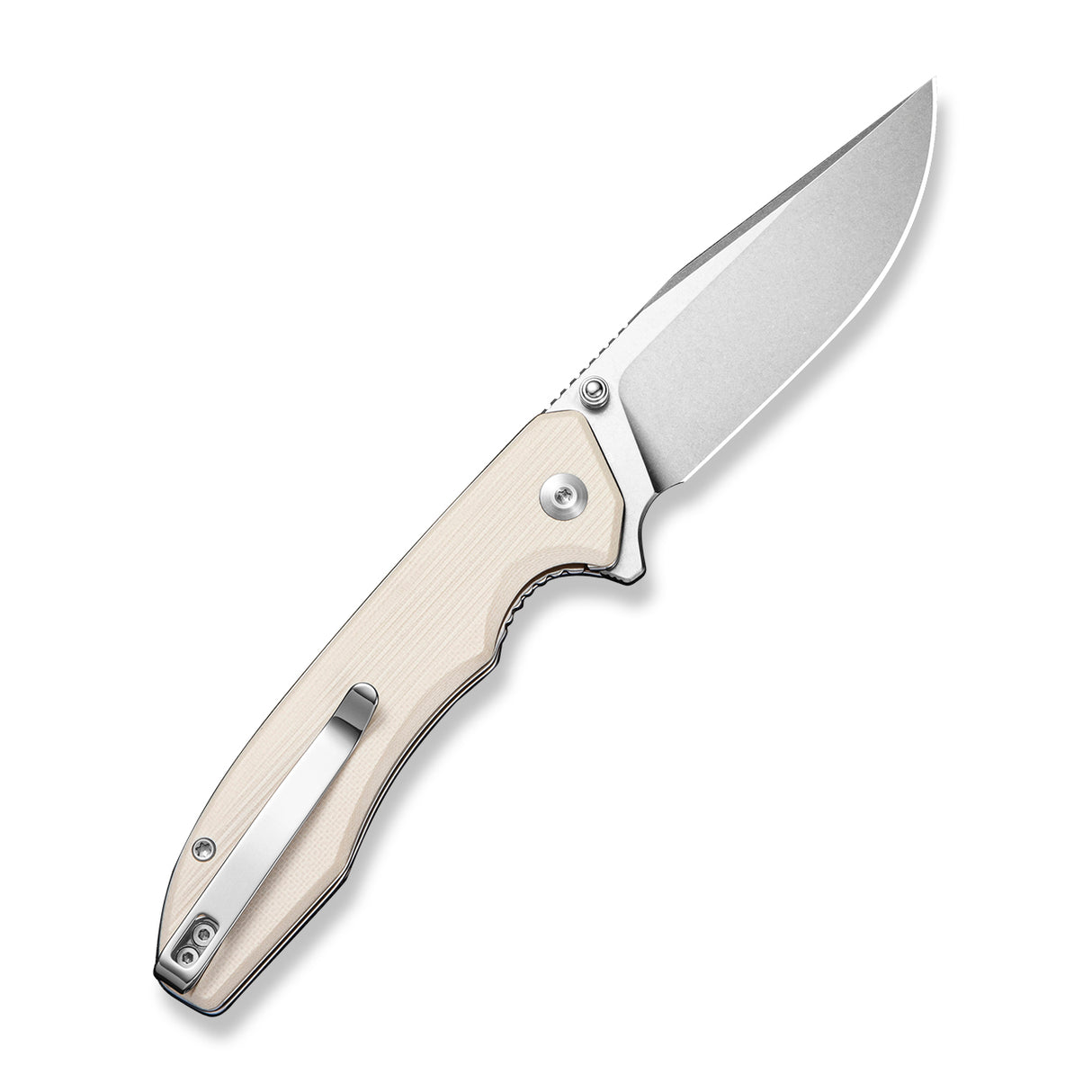 Sylor | Ivory G10