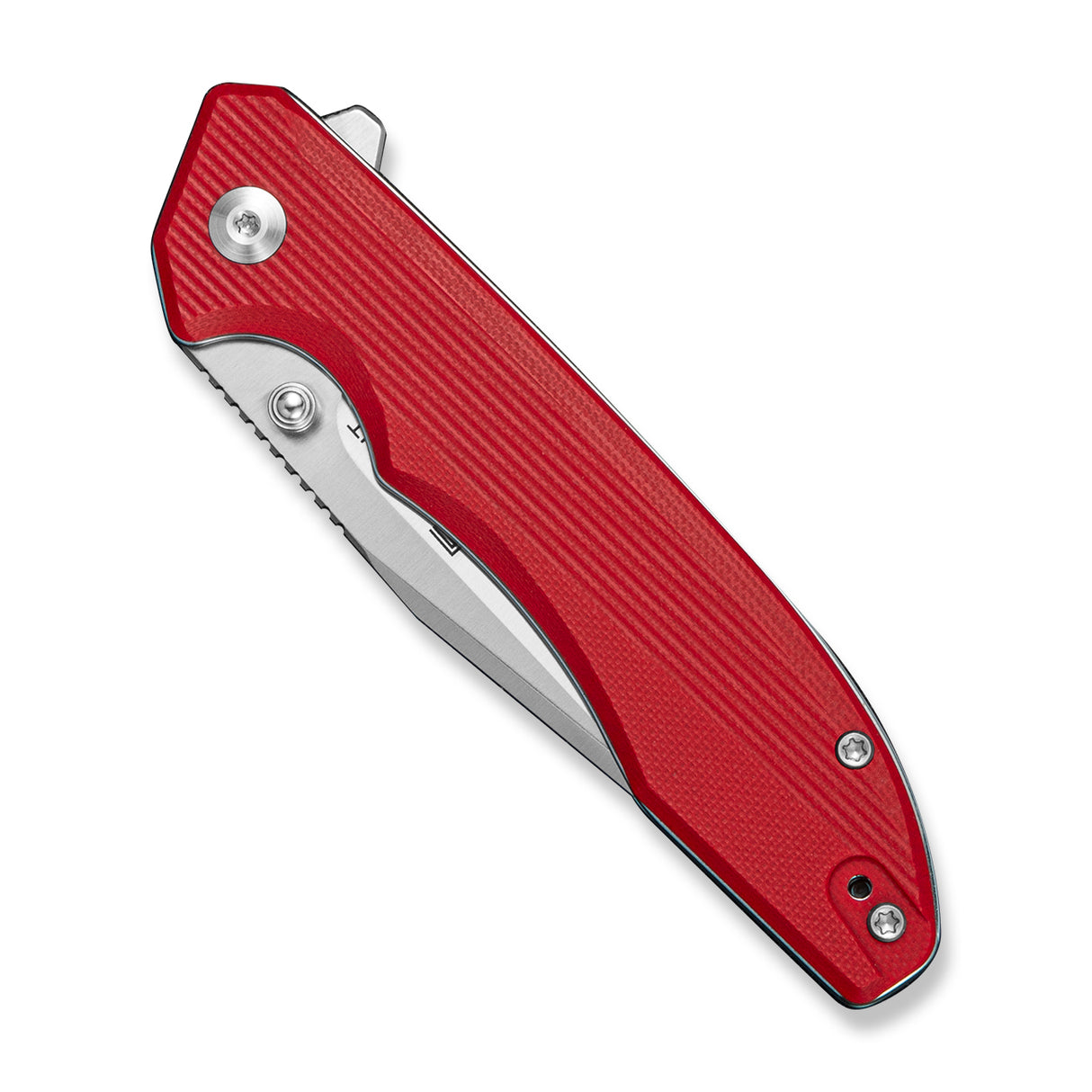Sylor | Red G10