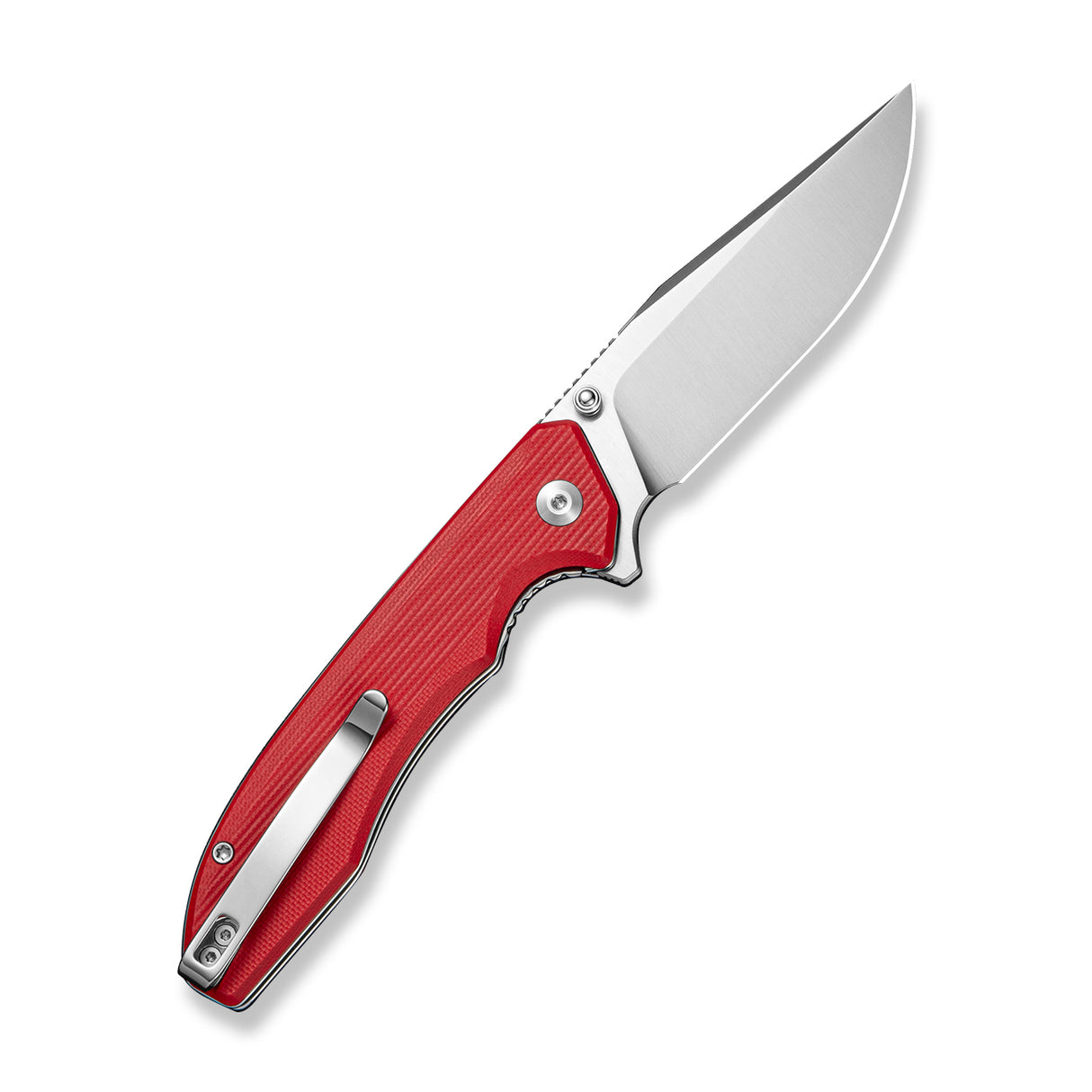 Sylor | Red G10