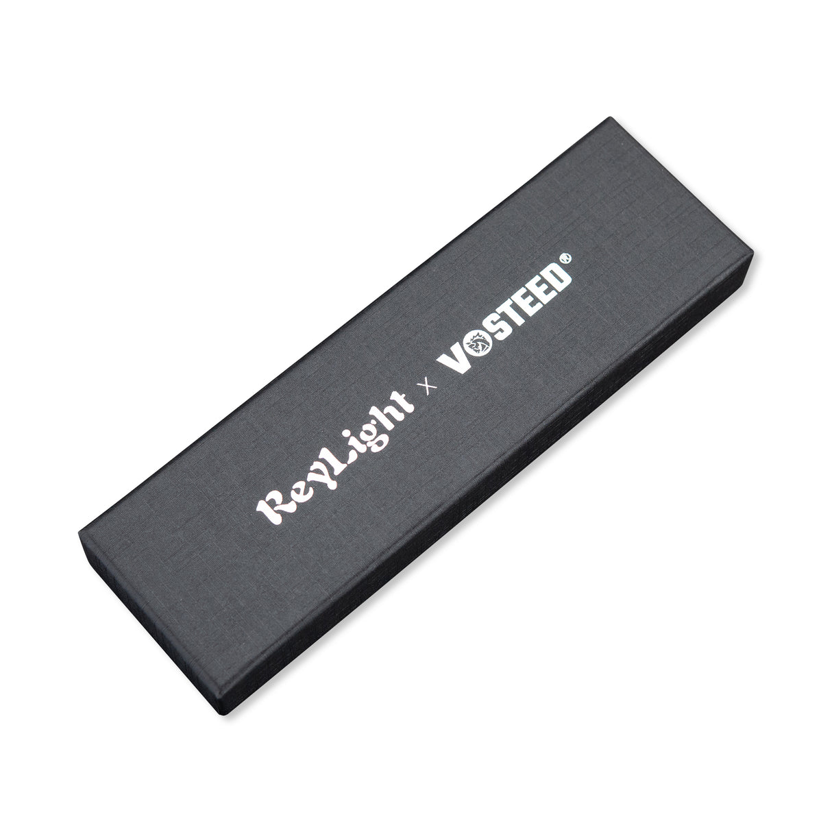 Shark Bomb Prybar 2.0 | Beadblast Ti - X0169