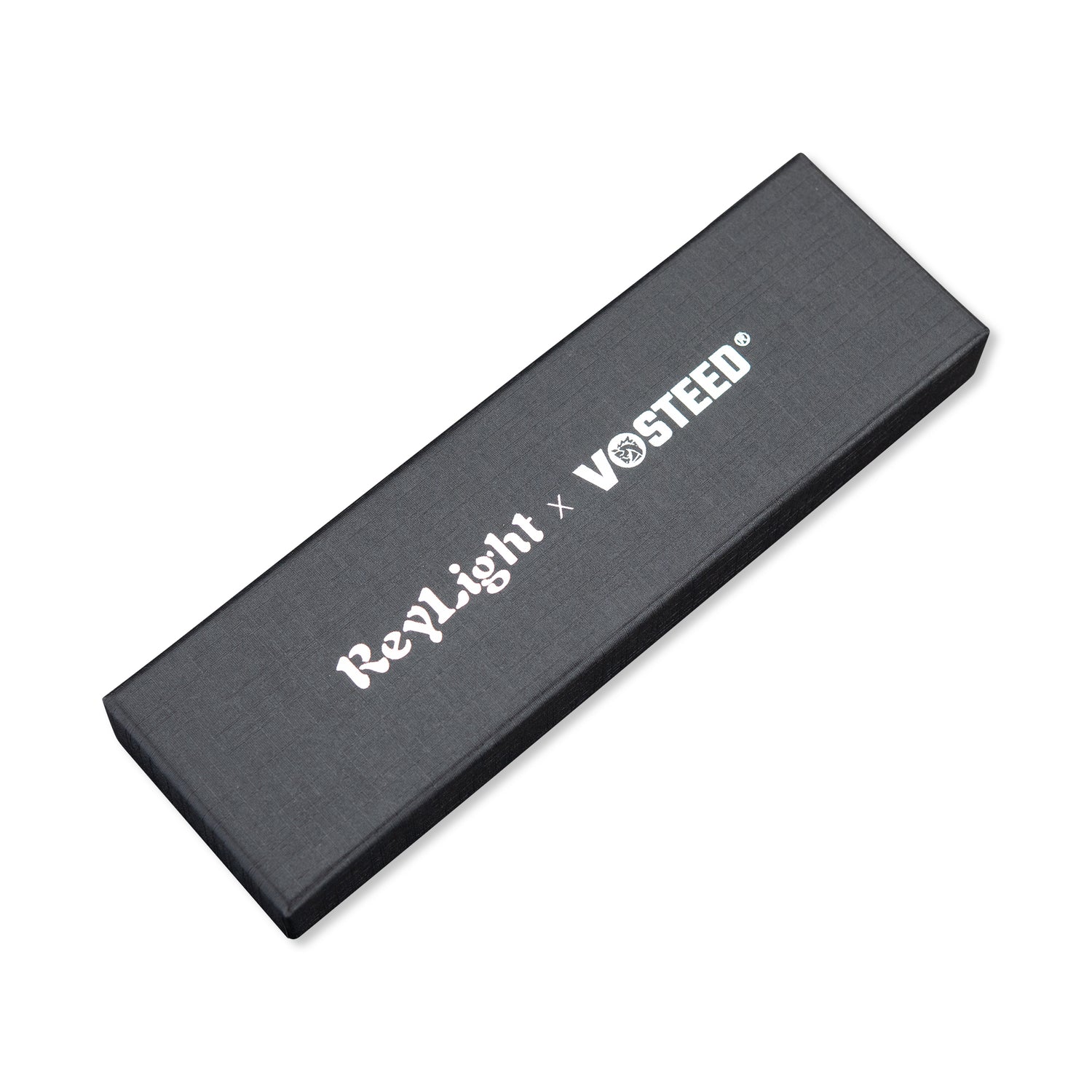 Shark Bomb Prybar 2.0 | Titanium