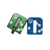 Fingerbit - Bit Driver Tool