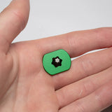 Fingerbit - Bit Driver Tool