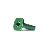 Fingerbit - Bit Driver Tool