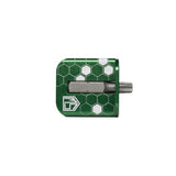 Fingerbit - Bit Driver Tool