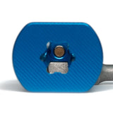 Fingerbit - Bit Driver Tool