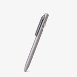 Stonewashed Slim Bolt Action Pen - Shop Series