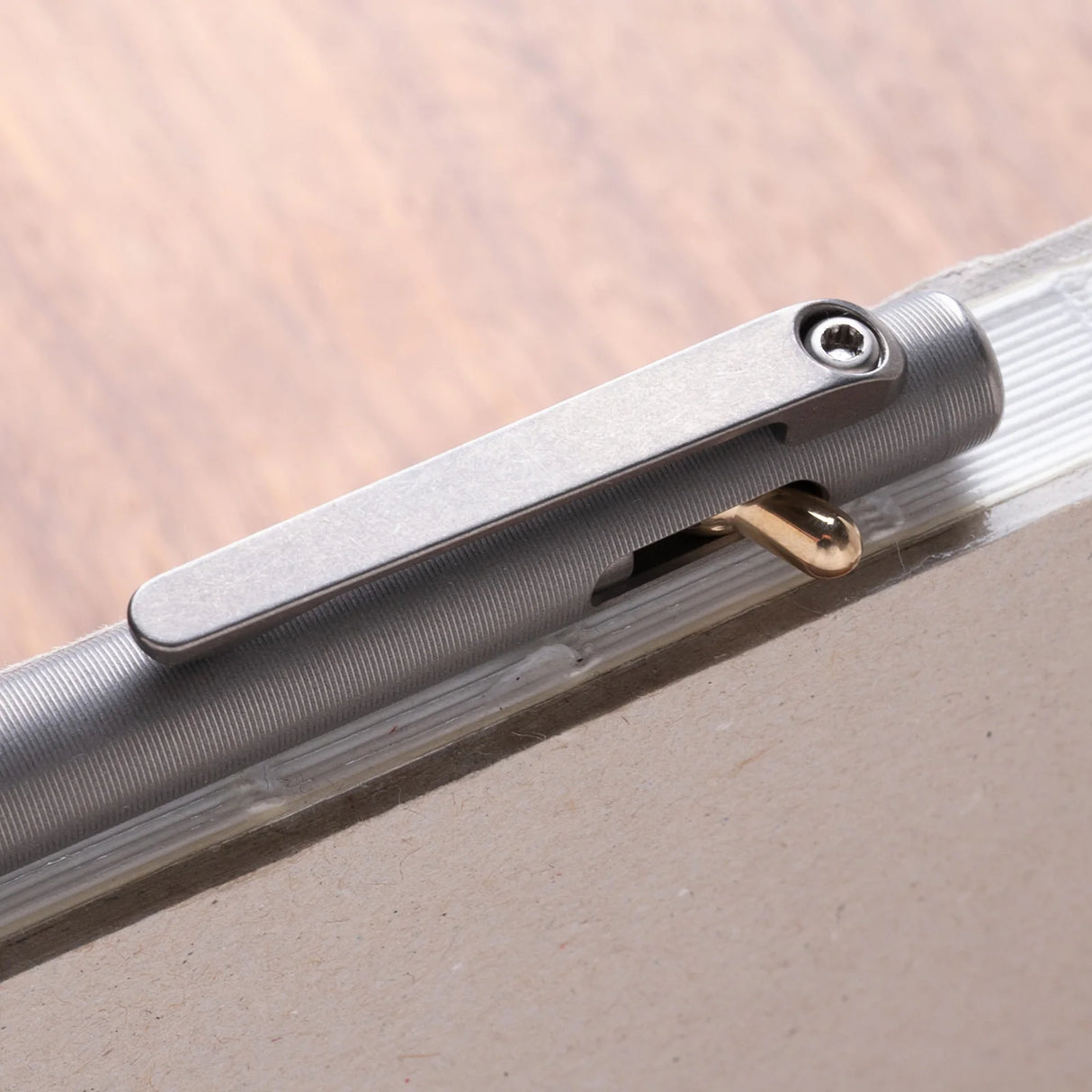 Slim Switch Pen